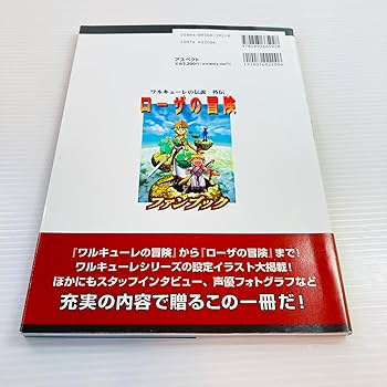 71HYU4ISdNL._AC_UF350,