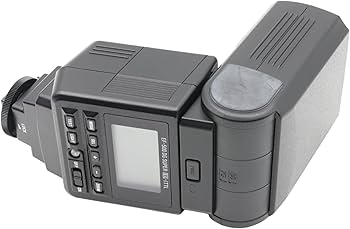 Amazon | SIGMA ELECTRONIC FLASH EF-500 DG SUPER ニコンITTL (664212