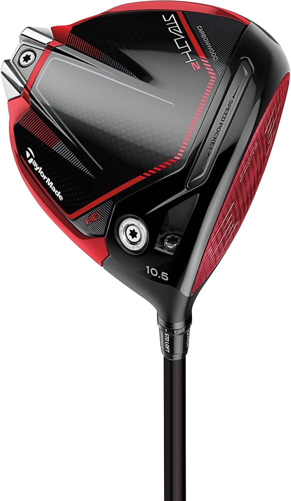 Amazon.co.jp: IQ59 テーラーメイド(TAYLOR MADE) ドライバー