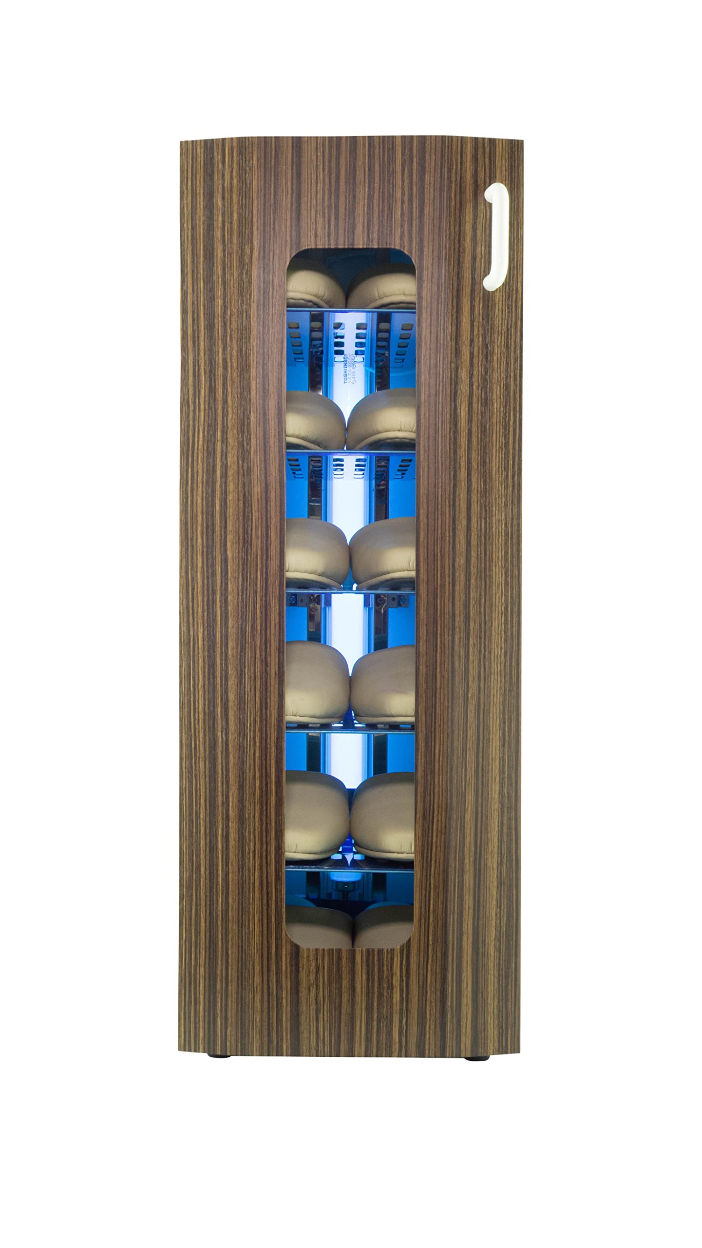 Amazon.co.jp: 東邦歯科産業 スリッパ殺菌保管庫 UVクリーン