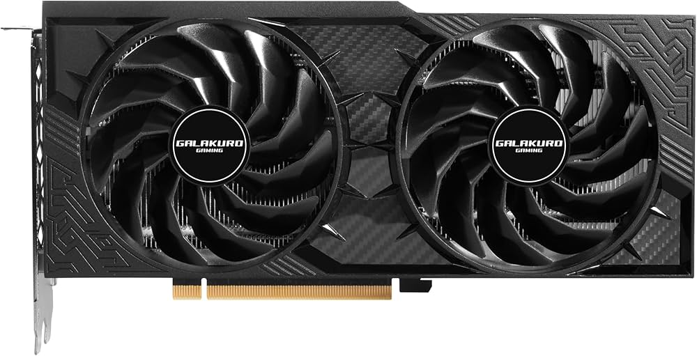 Amazon | 玄人志向 NVIDIA RTX4070 SUPER 搭載 グラフィックボード