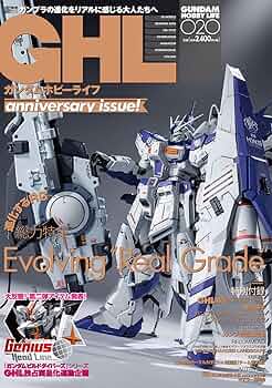 71Hcq6SuMAL._AC_UF350,