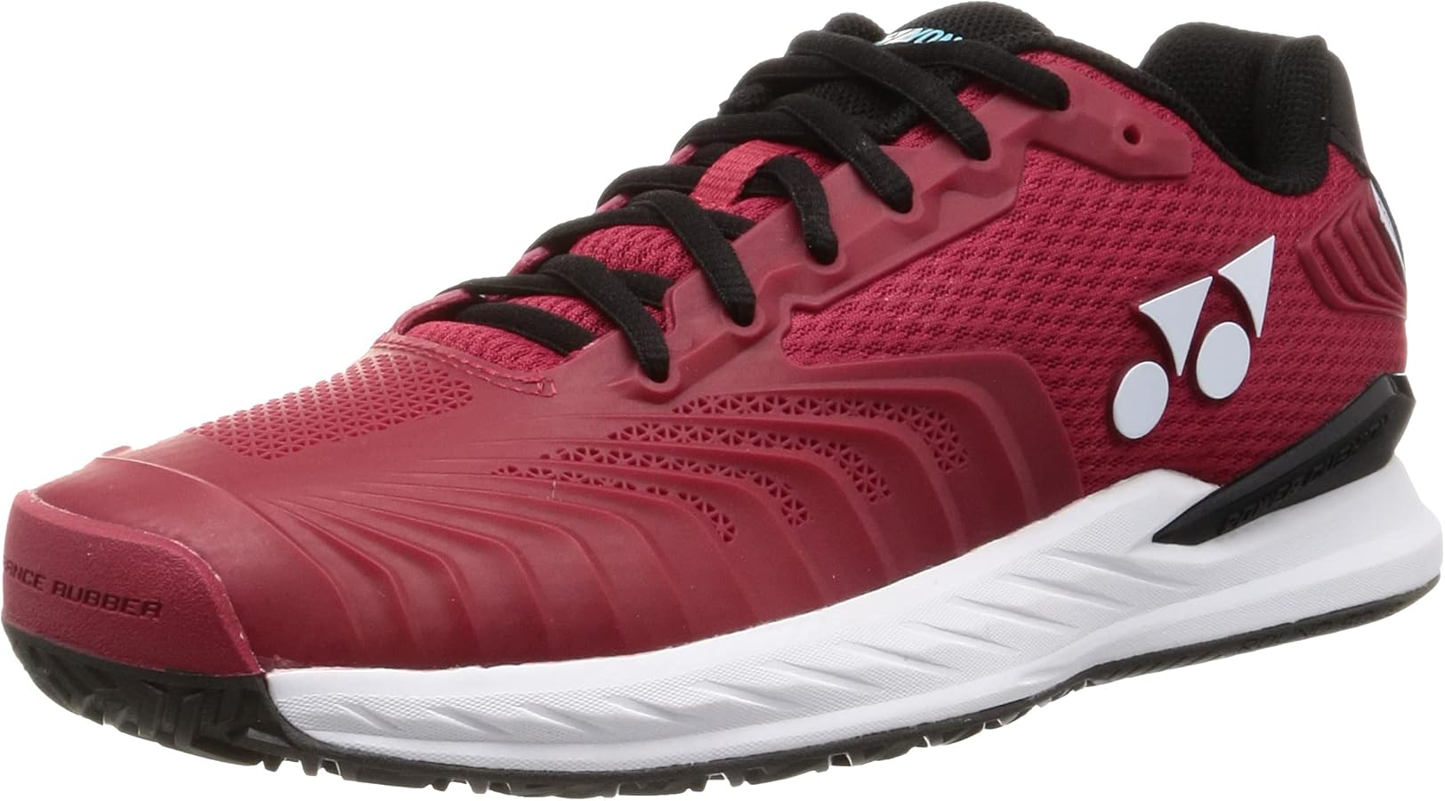 Amazon.com | Yonex Power Cushion Eclipse Tennis Shoes, 4 Men AC