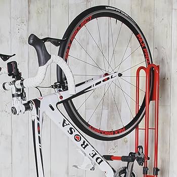 Amazon | サイクルロッカー(CycleLocker) クランクストッパースタンド