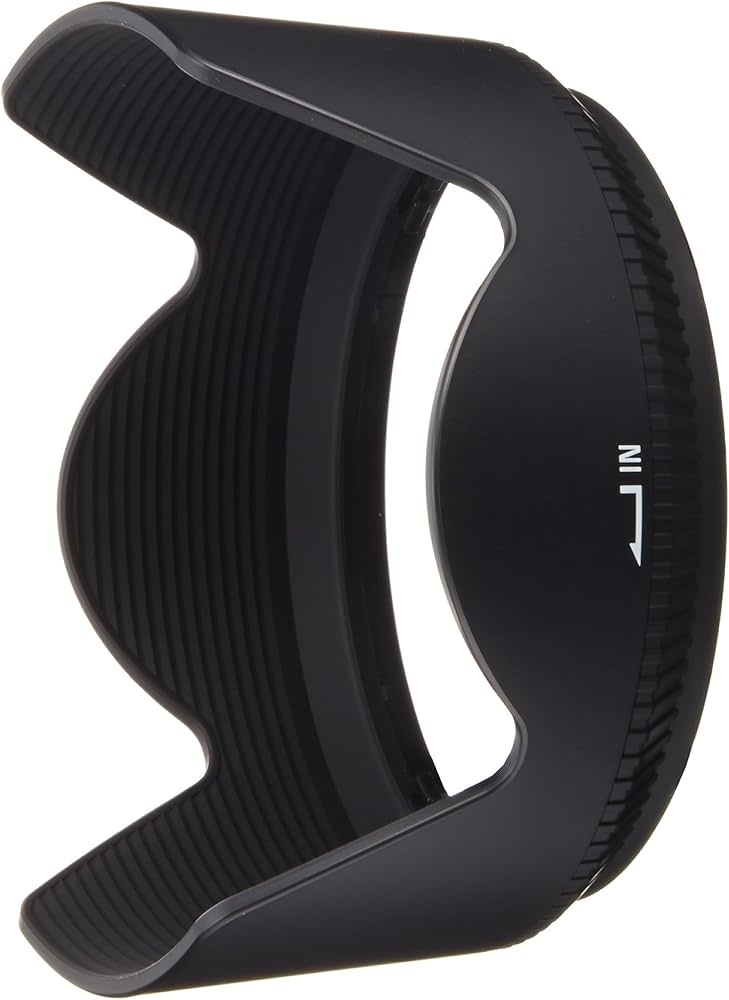 Amazon.co.jp: Sigma 18-250mm f3.5-6.3 DC MACRO OS HSMレンズ (認定