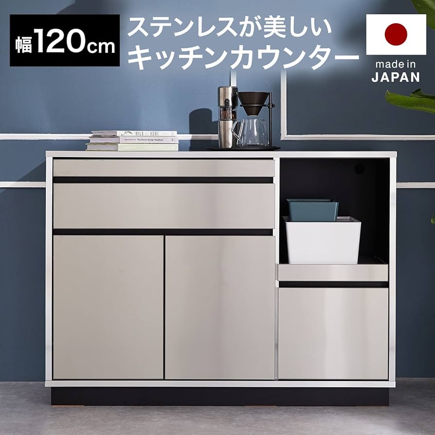 71HbYmsTJBL._AC_UF894,