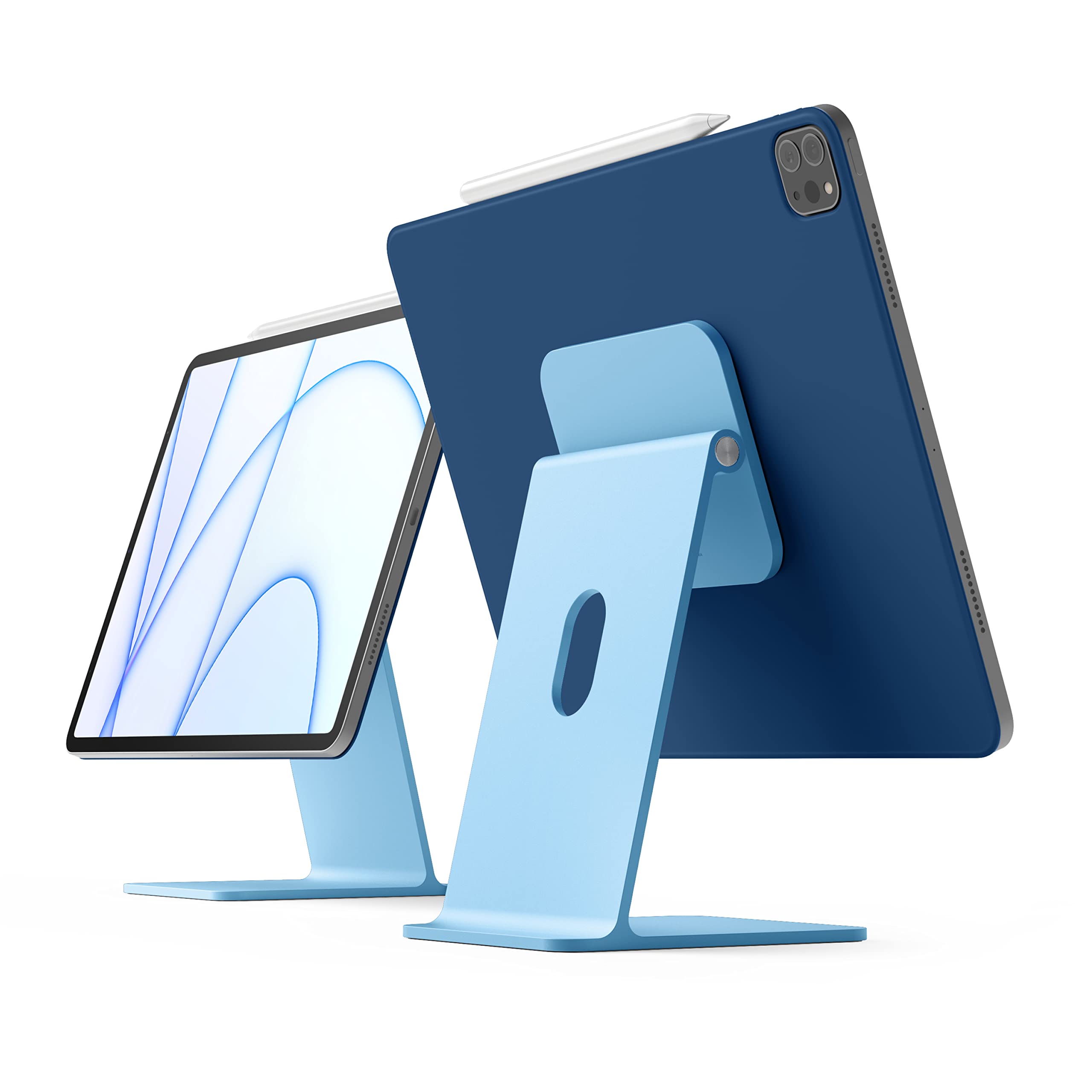 Amazon | 【elago】 iPad /iPad Pro /iPad Air 他 各種 タブレット