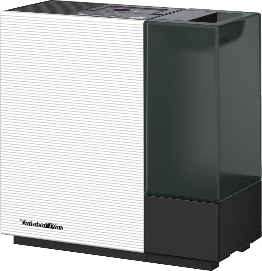 71HdMyAtM5L._AC_UF894,