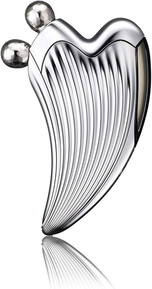 Amazon.co.jp: ReFa(リファ) ReFa CAXA RAY 単品 126グラム (x 1