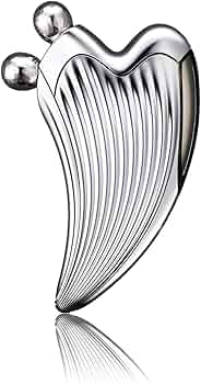 71HfuvGNWkL._AC_UF350,