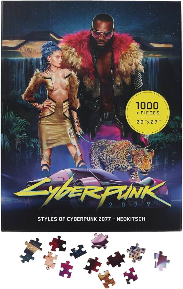 71HfvrkrrHL._AC_UF894,