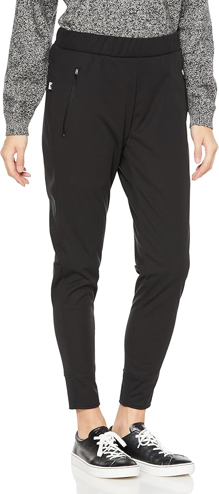 Amazon.co.jp: [カペルミュール] サイクルパンツ 秋冬 【0℃~10