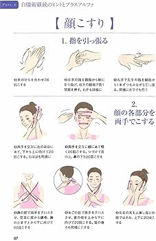 DVDでよくわかる! 自彊術 《東洋医学をルーツとする日本初の健康体操