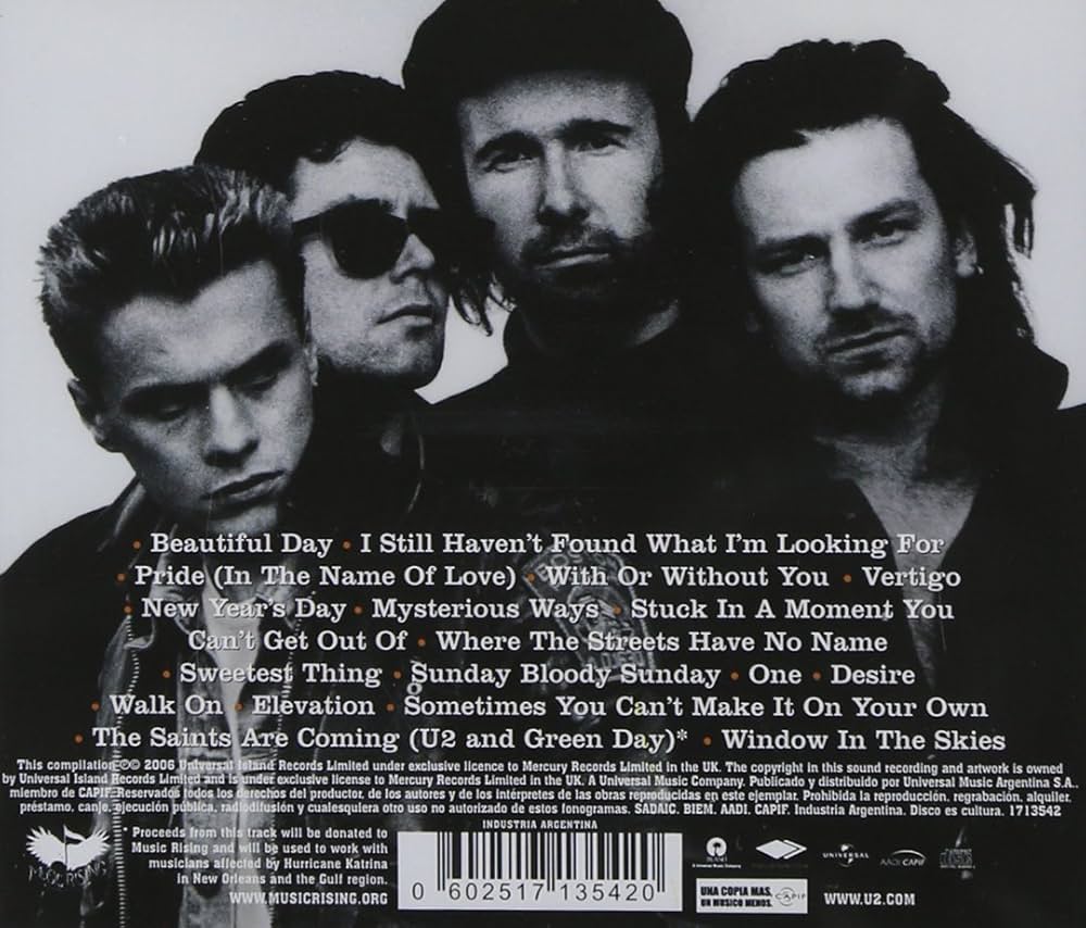 Amazon.co.jp: 18 Singles: ミュージック