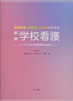 71HhiRgZ9uL._AC_UF350,