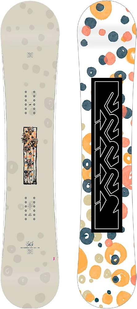 Amazon | 【スポイチ】 24-25 K2 FIRST LITE スノーボード 板 スノボ