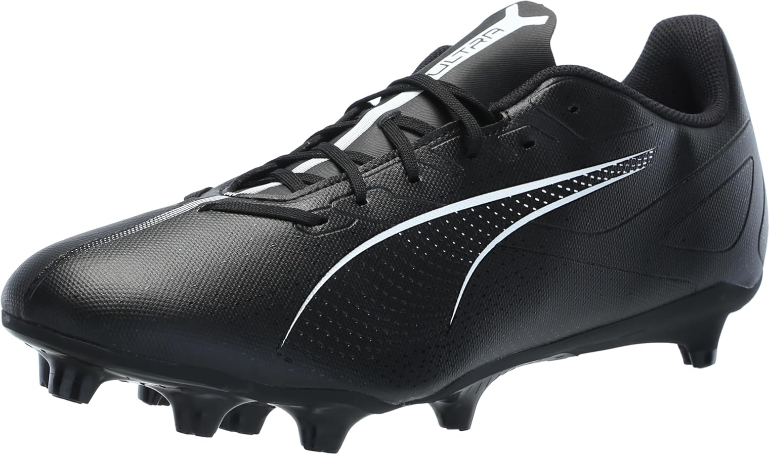 Amazon.com | Puma Men's Ultra 5 Play Firm, Artificial Ground