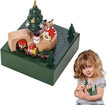 71HmGFM-slL._AC_UF350,