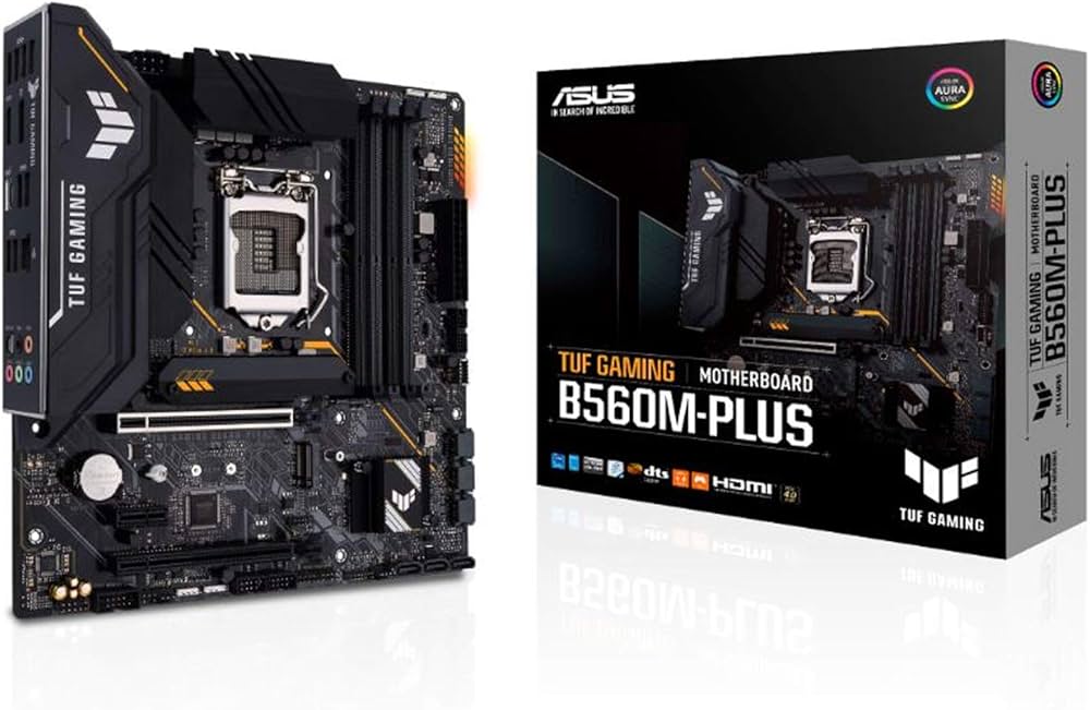 Amazon.co.jp: ASUS INTEL B560 第10世代・11世代 CPU(LGA1200)対応