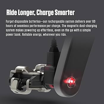 Amazon | Favero Assioma Pro MX-2 アップグレード版両面パワー