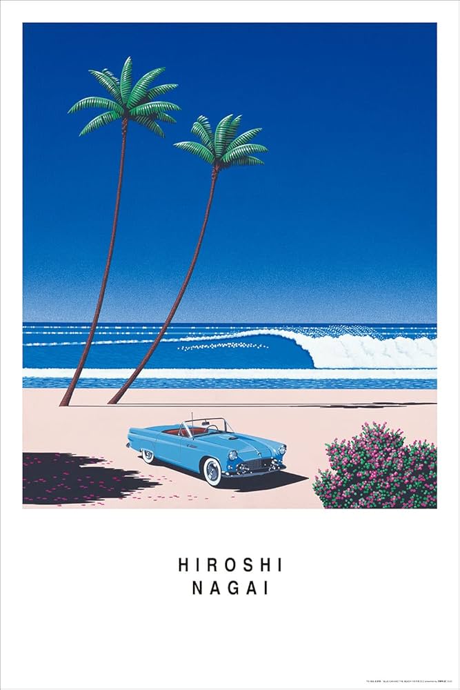 く*ん様 【希少品】『HIROSHI 