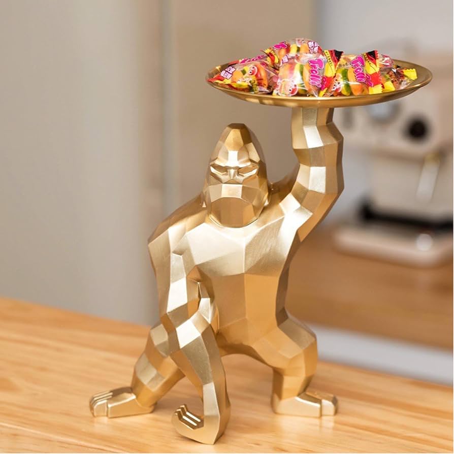 71HnLEKtpCL._AC_UF894,