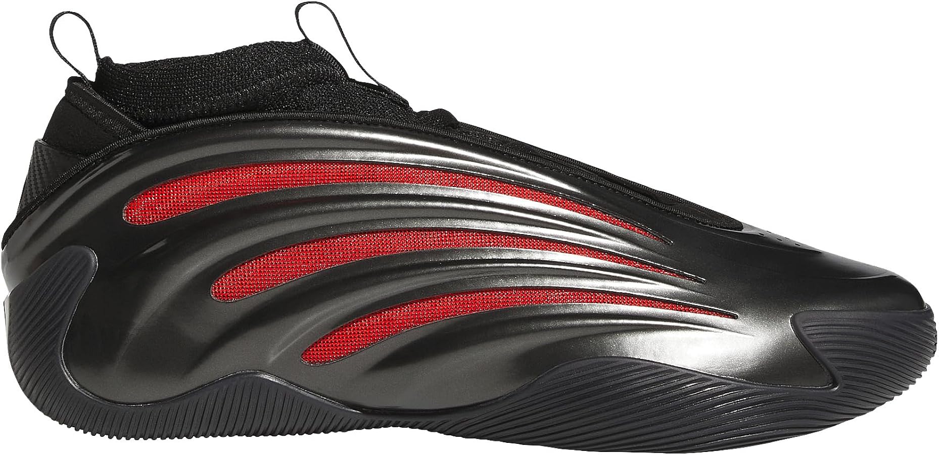 Amazon | [adidas] メンズ ハーデン ボリューム 9 HARDEN VOLUME 9