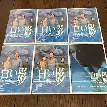 71HsZYbib3L._AC_UF350,