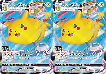 71HqE2OkjXL._AC_UF350,