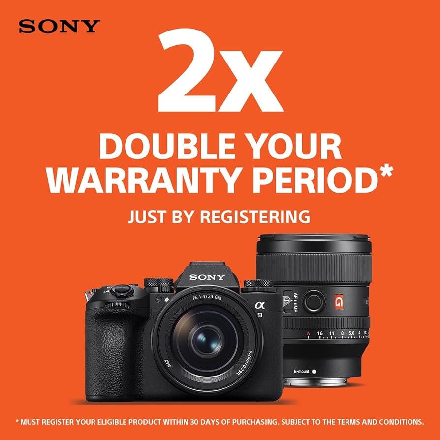 Amazon | Sony Alpha a7II Mirrorless Digital Camera - Body Only by