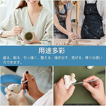 71HqgVjQUEL._AC_UF350,