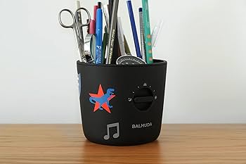 Amazon.co.jp: バルミューダ ザ・ライト 太陽光LEDデスクライト