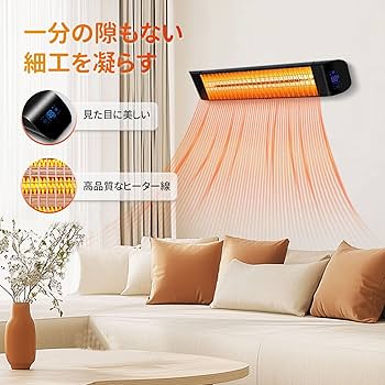 71HpcFWCpTL._AC_UF350,