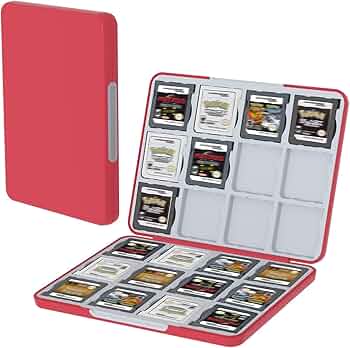 71HpddifasL._AC_UF350,