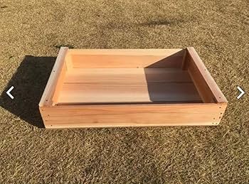 71HpvESKE4L._AC_UF350,