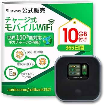 71HwAa2jvuL._AC_UF350,