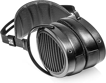 Amazon.co.jp: HIFIMAN HIFIMAN Arya Planar Driven Headphones