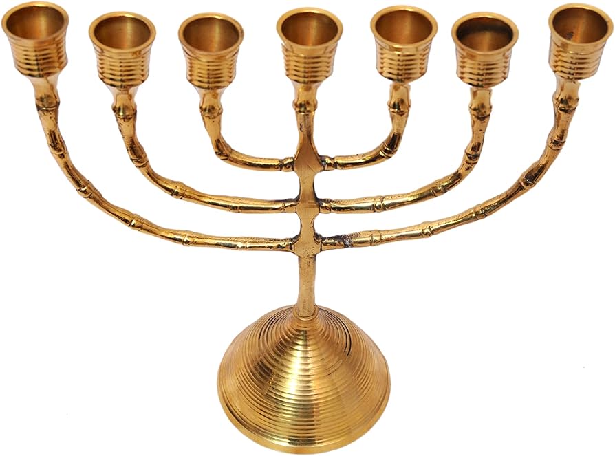 Amazon.co.jp: 真鍮燭台キャンドルホルダー ファンシーヴィンテージ