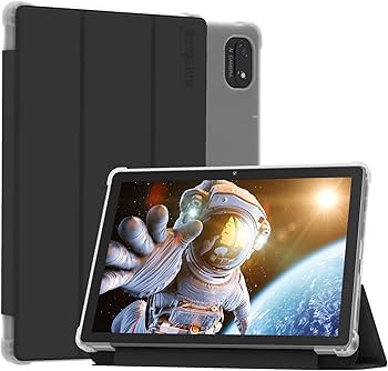 Amazon.co.jp: Kinstone KST102SA_ROW タブレットカバー、10.1インチ