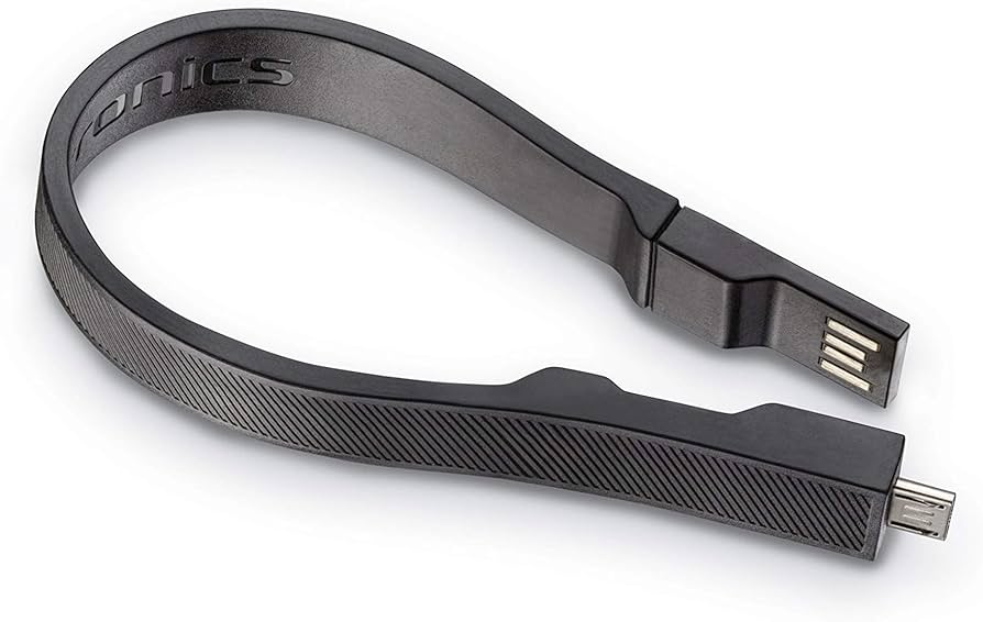 71Hv-wExkjL._AC_UF894,