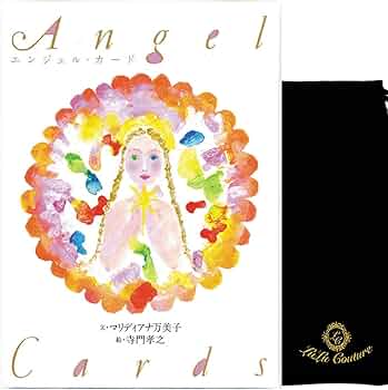 71HvGb9ODmL._AC_UF350,