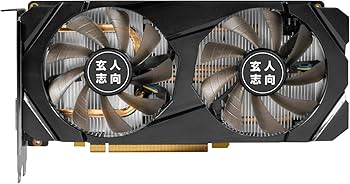 Amazon | 玄人志向 NVIDIA GeForce RTX 2060 搭載 グラフィックボード