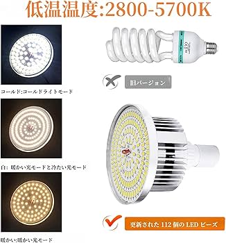 Amazon | スタジオ撮影ライトキット ソフトボックス照明セット 85W