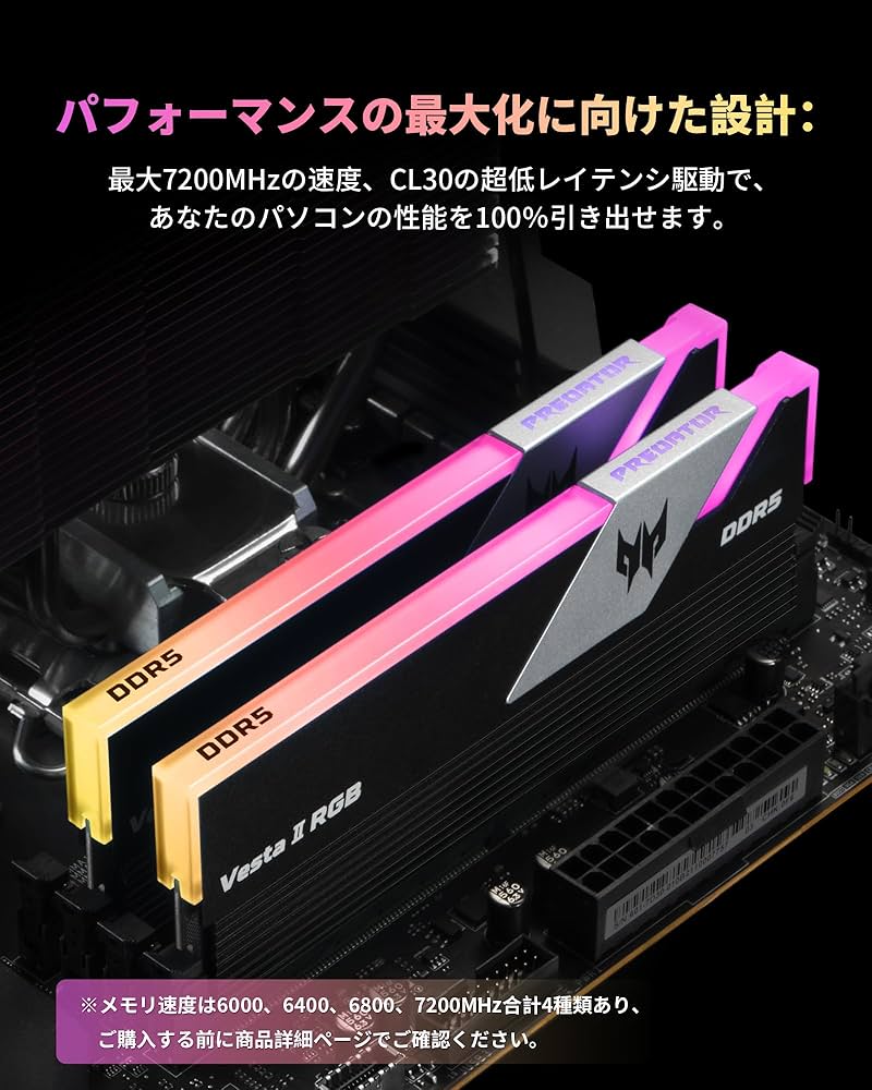 71I+K2Ec77L._AC_UF894,