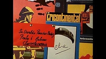 Amazon.co.jp: ジャン＝リュック・ゴダール+ジガ・ヴェルトフ集団 DVD