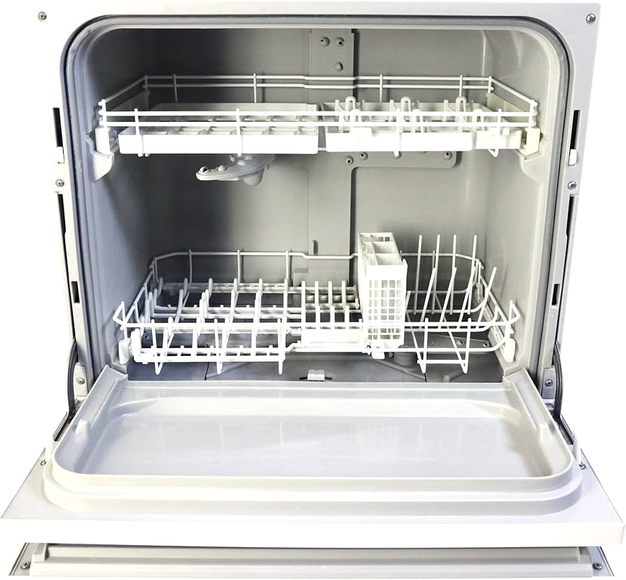 71I-fJ8GaTL._AC_UF894,