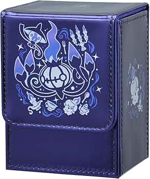 Amazon | ポケモンセンターオリジナル ポケモンカードゲーム フリップ