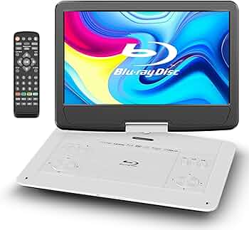 71I3I7yAjYL._AC_UF350,