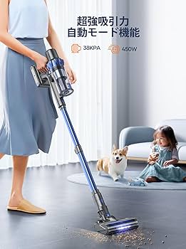 71I3wwiTK-L._AC_UF350,