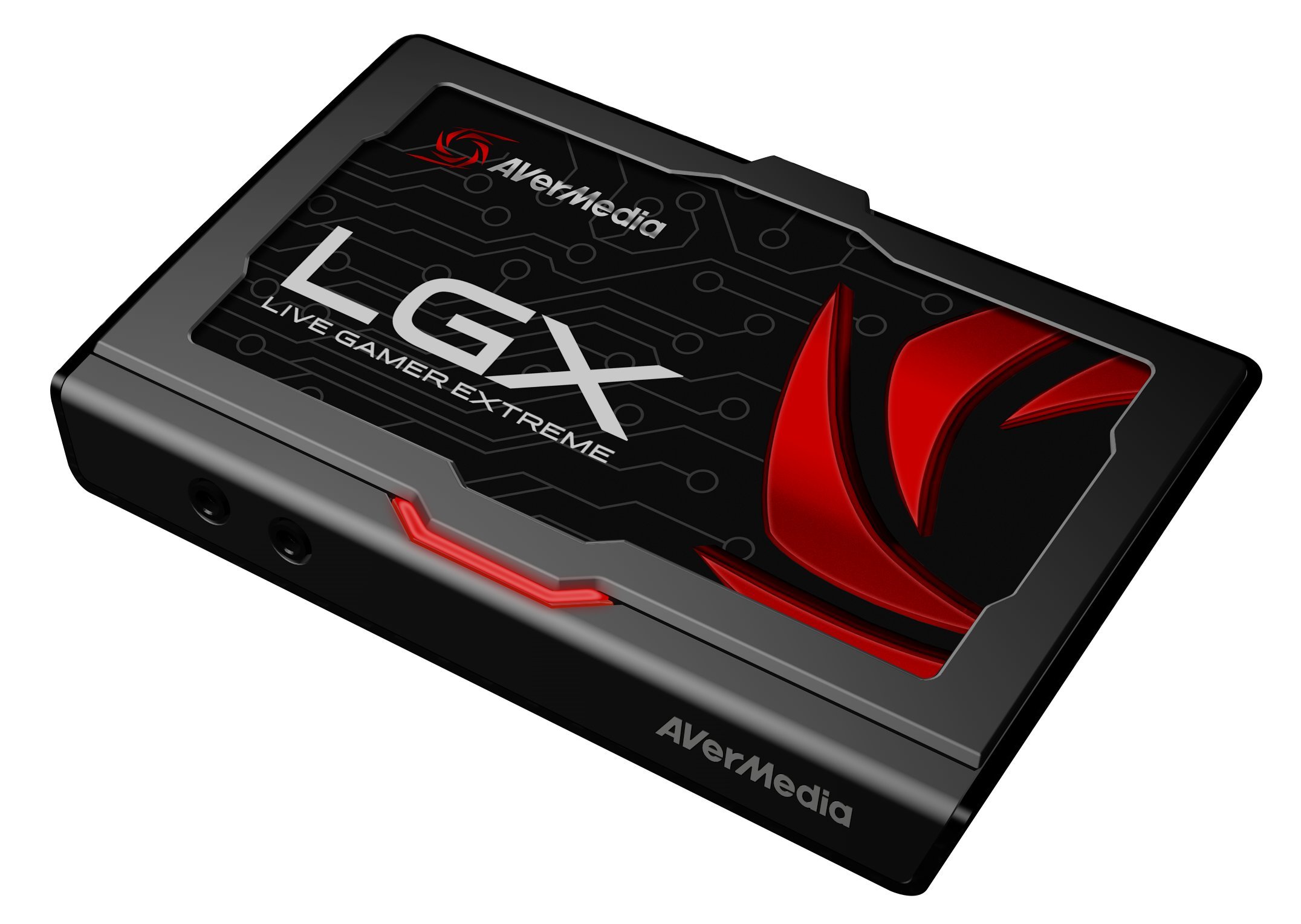 Amazon.co.jp: AVerMedia Live Gamer EXTREME GC550 USB 3.0 HDMI